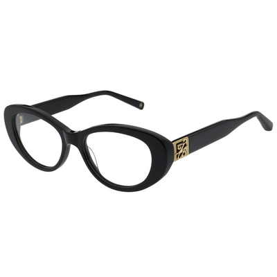 Ted Baker TB9340 Beatrix